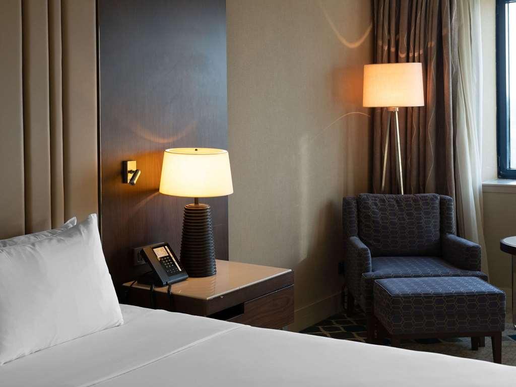 Moevenpick Hotel Taschkent Zimmer foto